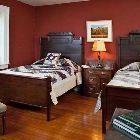 Speedwell Forge B&B Літітс Екстер'єр фото