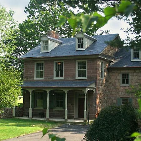 Speedwell Forge B&B Літітс Екстер'єр фото