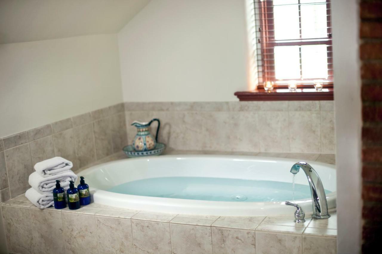 Speedwell Forge B&B Літітс Екстер'єр фото